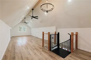 630 Victoria, Sugarloaf, CA 92386 - Photo 22