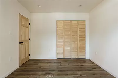 630 Victoria, Sugarloaf, CA 92386 - Photo 12