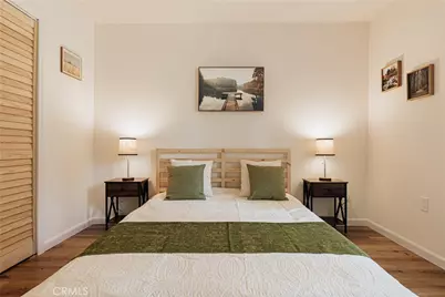 630 Victoria, Sugarloaf, CA 92386 - Photo 8