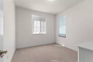 12394 Del Sur, Victorville, CA 92392 - Photo 16