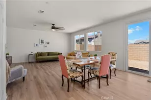 12394 Del Sur, Victorville, CA 92392 - Photo 4