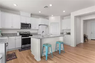12394 Del Sur, Victorville, CA 92392 - Photo 6