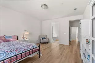 12394 Del Sur, Victorville, CA 92392 - Photo 10