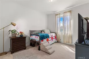 12394 Del Sur, Victorville, CA 92392 - Photo 18