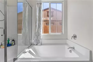 12394 Del Sur, Victorville, CA 92392 - Photo 12