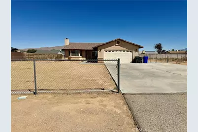 13177 Central, Apple Valley, CA 92308 - Photo 2