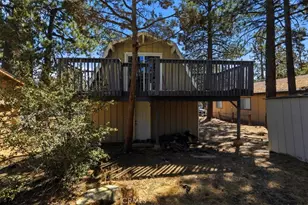 550 Pine Ln, Sugarloaf, CA 92386 - Photo 18