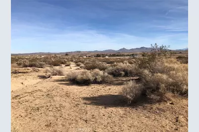 0 Riverview Road, Hinkley, CA 92347 - Photo 1