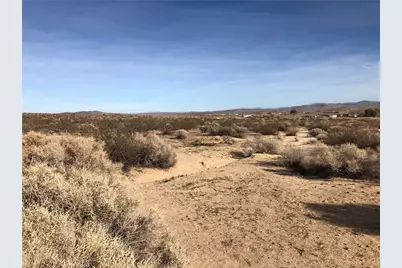 0 Riverview Road, Hinkley, CA 92347 - Photo 2