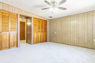 1111 Taos, Barstow, CA 92311 - Photo 28
