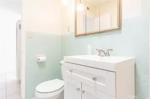 1111 Taos, Barstow, CA 92311 - Photo 22