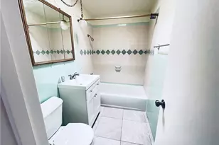 1111 Taos, Barstow, CA 92311 - Photo 14