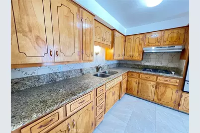 1111 Taos, Barstow, CA 92311 - Photo 6