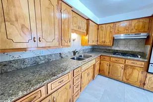 1111 Taos, Barstow, CA 92311 - Photo 6