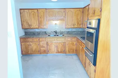 1111 Taos, Barstow, CA 92311 - Photo 8