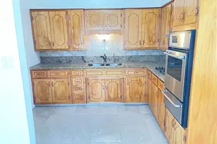 1111 Taos, Barstow, CA 92311 - Photo 8