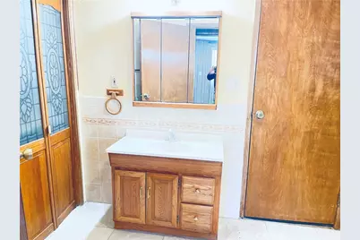 1111 Taos, Barstow, CA 92311 - Photo 12