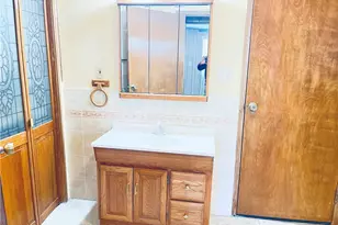 1111 Taos, Barstow, CA 92311 - Photo 12