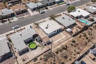 1111 Taos, Barstow, CA 92311 - Photo 48