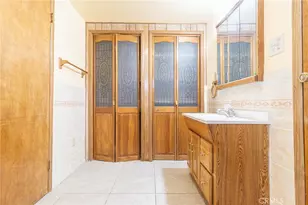 1111 Taos, Barstow, CA 92311 - Photo 32