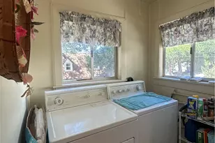 29145 Hook Creek, Cedar Glen, CA 92321 - Photo 8
