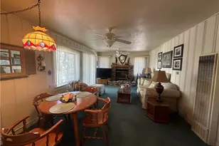 29145 Hook Creek, Cedar Glen, CA 92321 - Photo 12