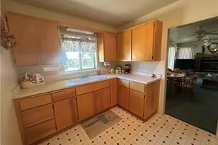 29145 Hook Creek, Cedar Glen, CA 92321 - Photo 6