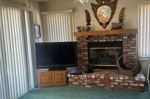 29145 Hook Creek, Cedar Glen, CA 92321 - Photo 14