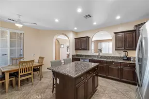 15643 Pilot Rock Way, Victorville, CA 92394 - Photo 16