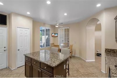 15643 Pilot Rock Way, Victorville, CA 92394 - Photo 18