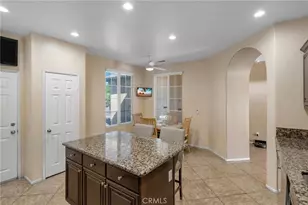 15643 Pilot Rock Way, Victorville, CA 92394 - Photo 18