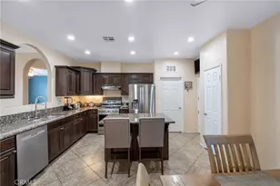 15643 Pilot Rock Way, Victorville, CA 92394 - Photo 14