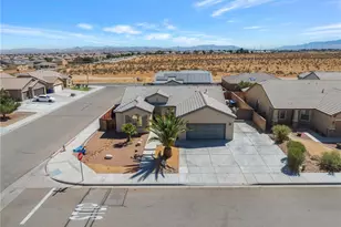 15643 Pilot Rock Way, Victorville, CA 92394 - Photo 2
