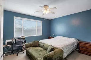 15643 Pilot Rock Way, Victorville, CA 92394 - Photo 20