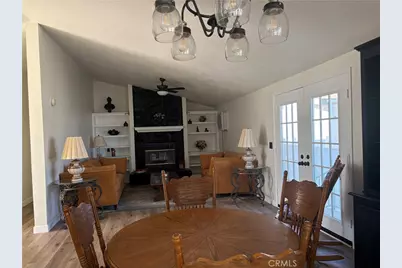 22241 Nisqually Road #19, Apple Valley, CA 92308 - Photo 6