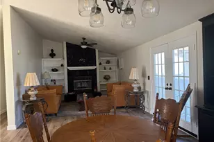 22241 Nisqually Road, Apple Valley, CA 92308 - Photo 6