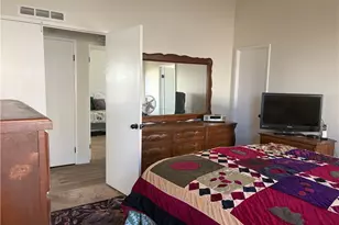 22241 Nisqually Road, Apple Valley, CA 92308 - Photo 16