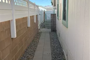 22241 Nisqually Road, Apple Valley, CA 92308 - Photo 24