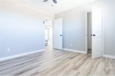 27904 Apache, Barstow, CA 92311 - Photo 22