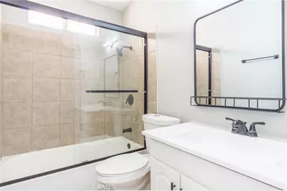 27904 Apache, Barstow, CA 92311 - Photo 30