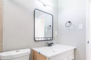 27904 Apache, Barstow, CA 92311 - Photo 32