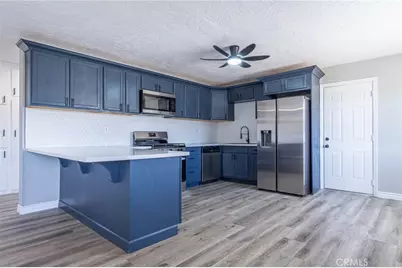 27904 Apache, Barstow, CA 92311 - Photo 10