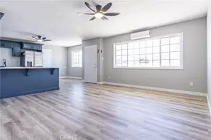 27904 Apache, Barstow, CA 92311 - Photo 12