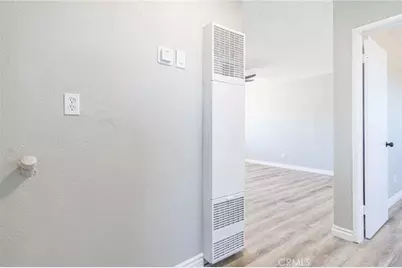 27904 Apache, Barstow, CA 92311 - Photo 26