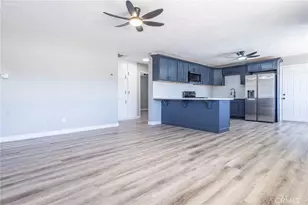 27904 Apache, Barstow, CA 92311 - Photo 14