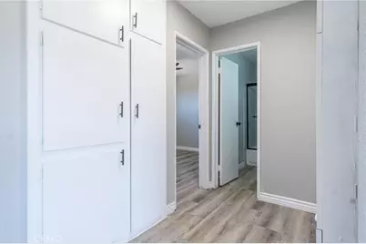 27904 Apache, Barstow, CA 92311 - Photo 18
