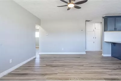 27904 Apache, Barstow, CA 92311 - Photo 16