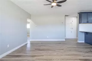 27904 Apache, Barstow, CA 92311 - Photo 16