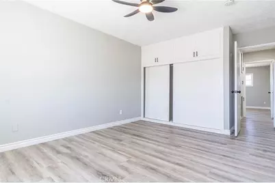 27904 Apache, Barstow, CA 92311 - Photo 34