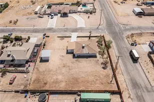 27904 Apache, Barstow, CA 92311 - Photo 8